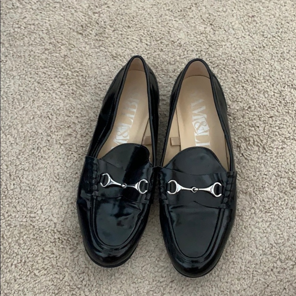 Loafers